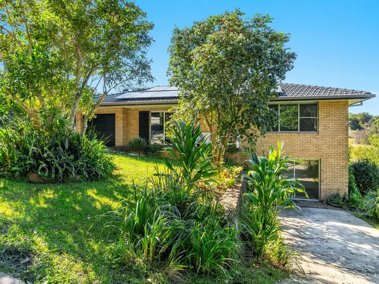 79 Coleman Street, Bexhill NSW 2480