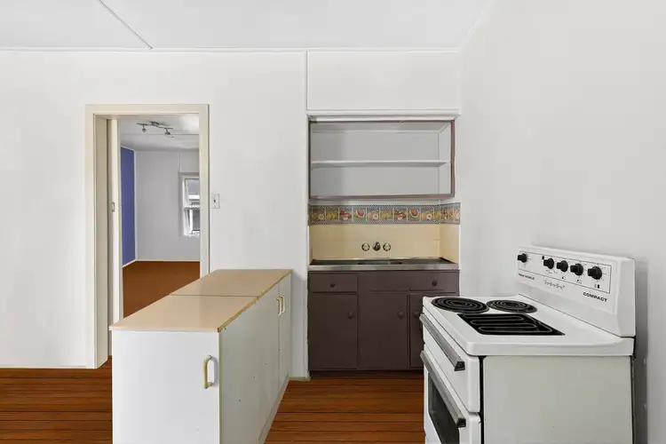 Third view of Homely unit listing, 7/16 Peninsular Drive, Surfers Paradise QLD 4217