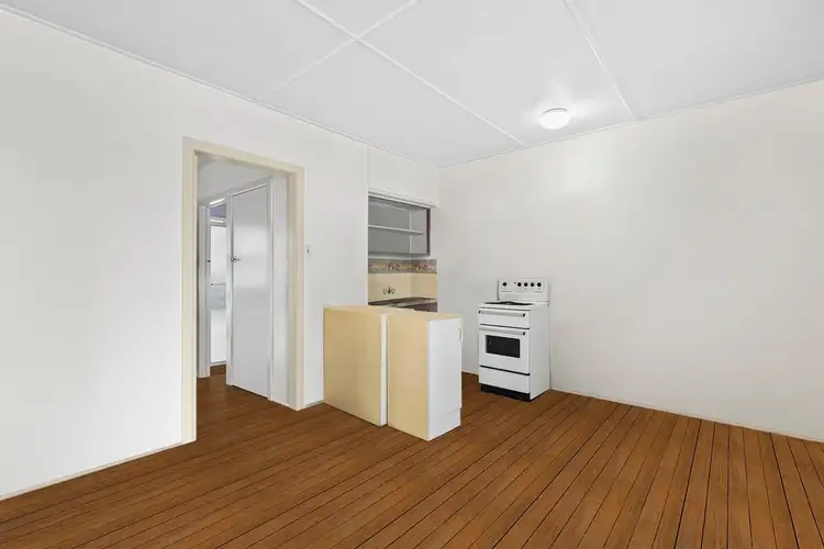 Fourth view of Homely unit listing, 7/16 Peninsular Drive, Surfers Paradise QLD 4217