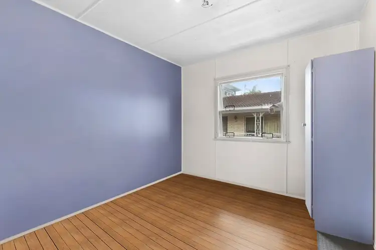 Fifth view of Homely unit listing, 7/16 Peninsular Drive, Surfers Paradise QLD 4217