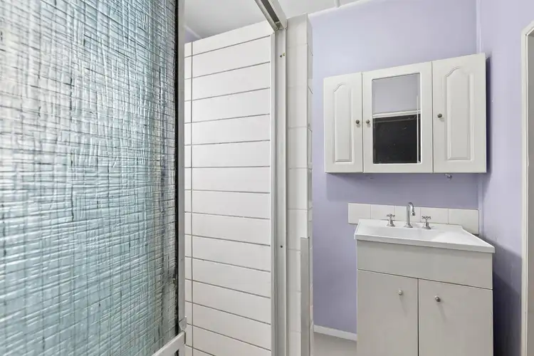 Sixth view of Homely unit listing, 7/16 Peninsular Drive, Surfers Paradise QLD 4217