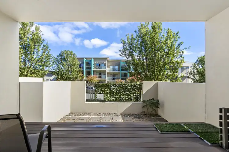 104/104 Henry Kendall Street, Franklin ACT 2913