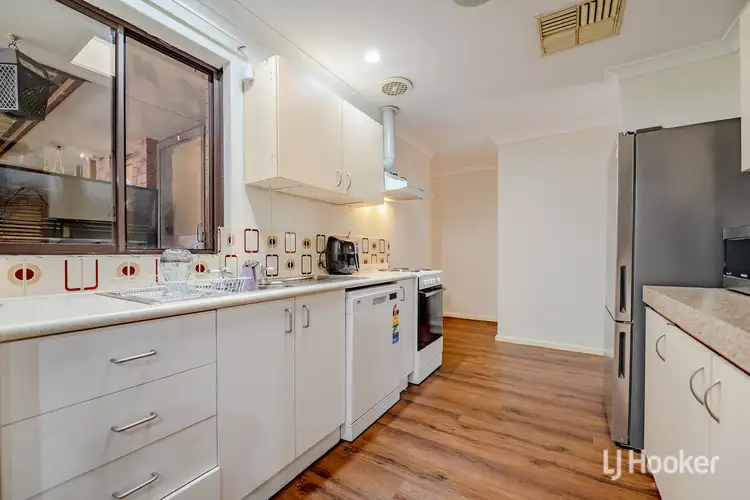 Fifth view of Homely unit listing, 1/74 Anstruther Road, Mandurah WA 6210