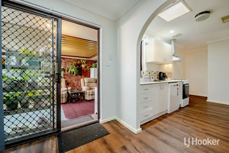 Sixth view of Homely unit listing, 1/74 Anstruther Road, Mandurah WA 6210