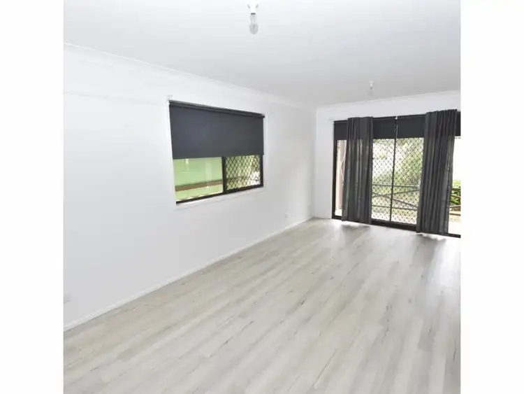 Second view of Homely villa listing, 24/12 Goldens Road, Forster NSW 2428