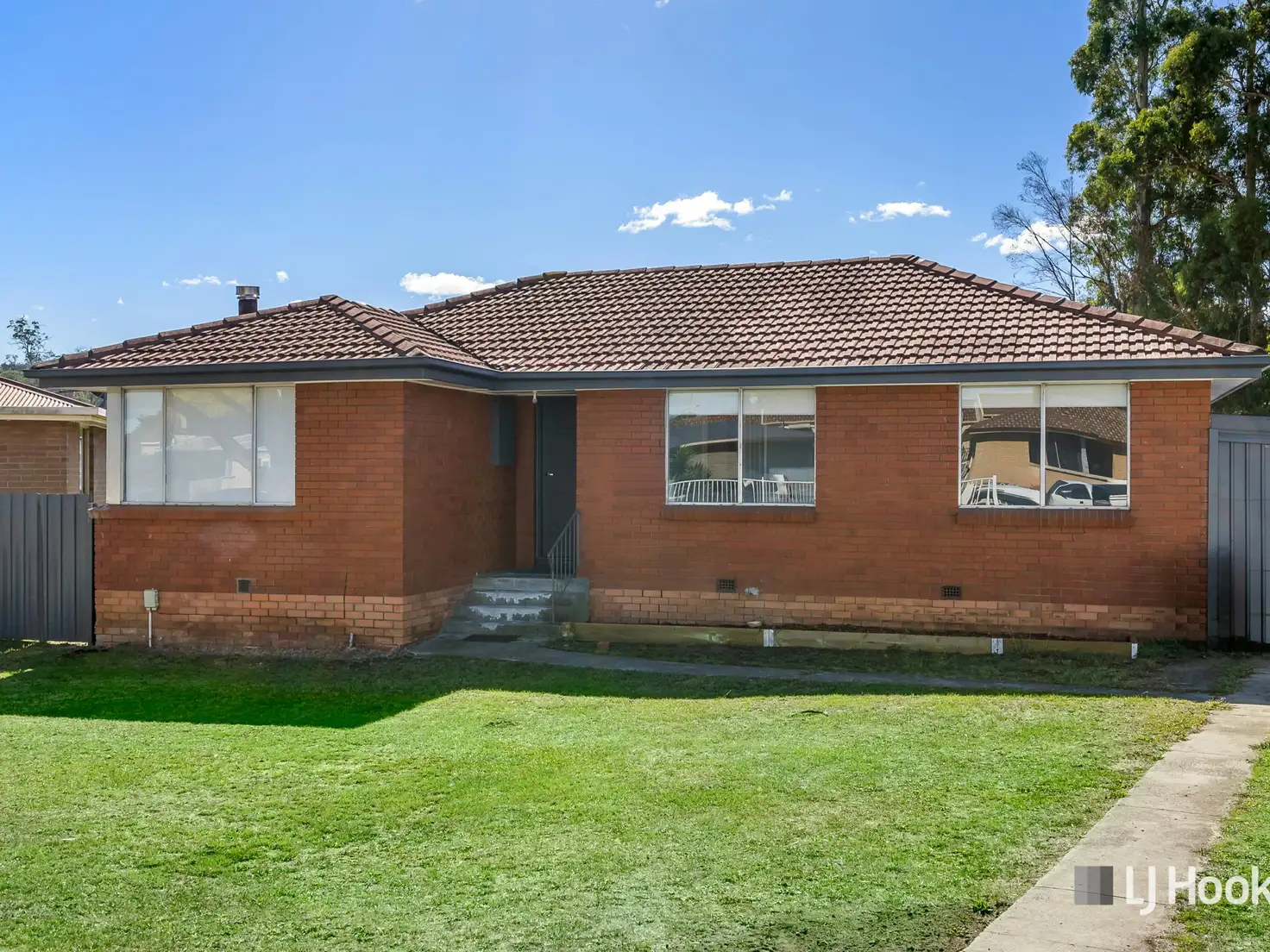 Main view of Homely house listing, 69 Lambert Street, Ravenswood TAS 7250