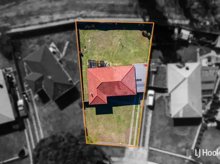 Second view of Homely house listing, 69 Lambert Street, Ravenswood TAS 7250