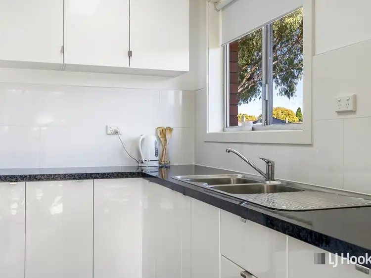 Third view of Homely house listing, 69 Lambert Street, Ravenswood TAS 7250