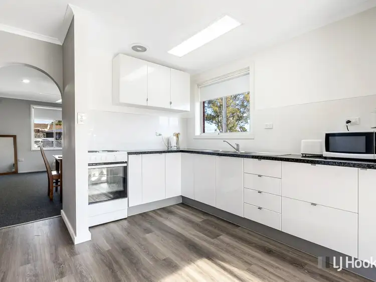 Fourth view of Homely house listing, 69 Lambert Street, Ravenswood TAS 7250