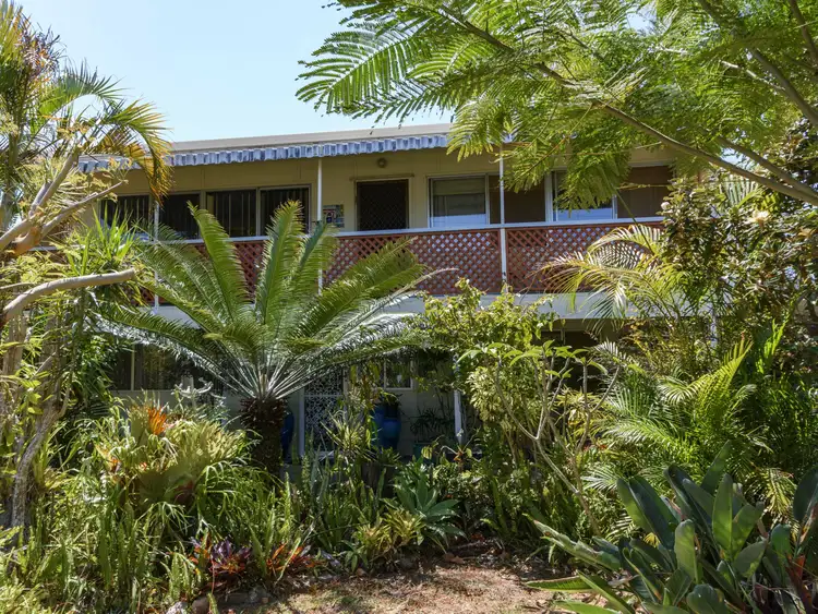 Second view of Homely house listing, 3 Paradise Parade, Bongaree QLD 4507