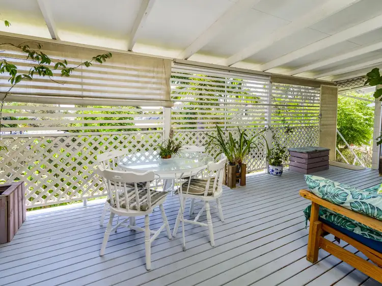 Third view of Homely house listing, 3 Paradise Parade, Bongaree QLD 4507