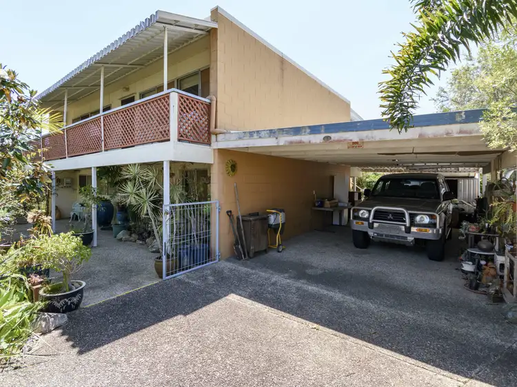 Sixth view of Homely house listing, 3 Paradise Parade, Bongaree QLD 4507