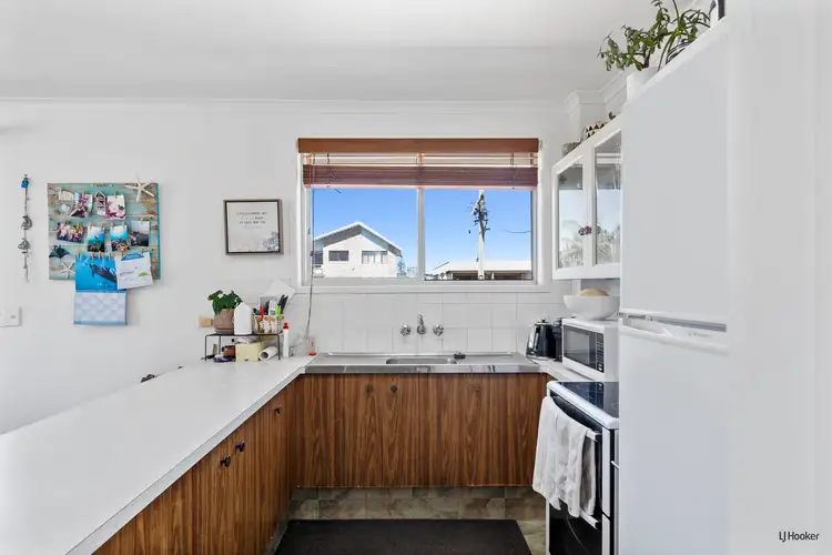 Fifth view of Homely unit listing, 2/11 Fifteenth Avenue, Palm Beach QLD 4221