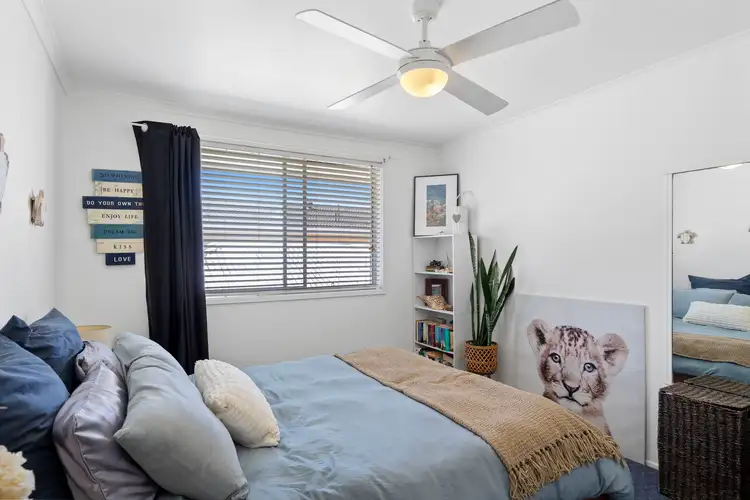 Sixth view of Homely unit listing, 2/11 Fifteenth Avenue, Palm Beach QLD 4221