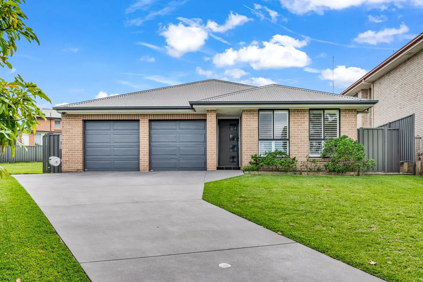 Main view of Homely house listing, 15 Pinnacle Close, Bolwarra Heights NSW 2320