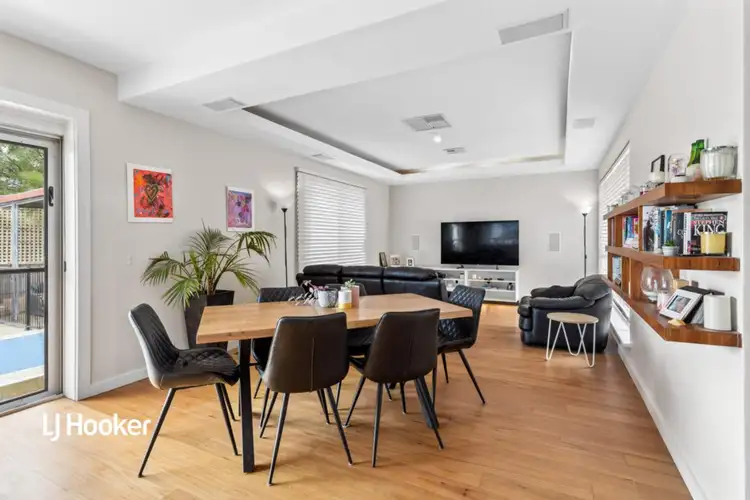 Third view of Homely house listing, 26 Parslow Road, Para Hills SA 5096