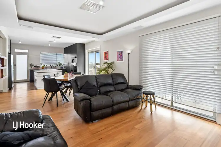 Fourth view of Homely house listing, 26 Parslow Road, Para Hills SA 5096