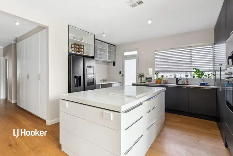 Sixth view of Homely house listing, 26 Parslow Road, Para Hills SA 5096