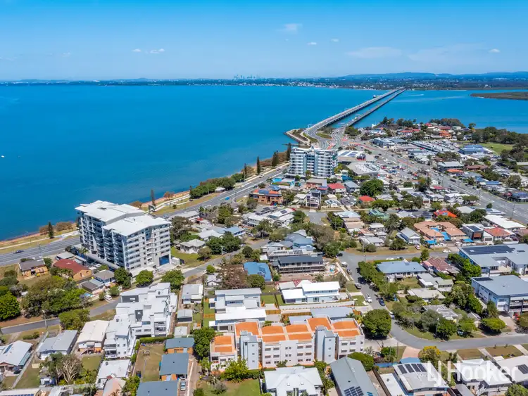 Fourth view of Homely house listing, 16a Robert Street, Clontarf QLD 4019