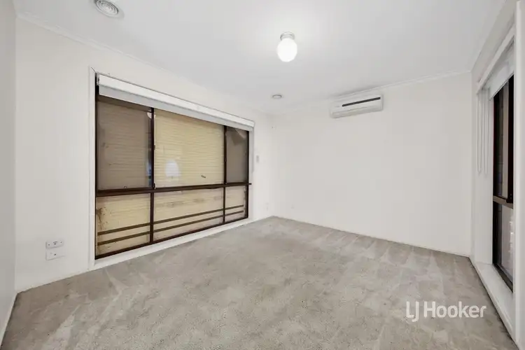 Third view of Homely house listing, 77 Shane Avenue, Seabrook VIC 3028