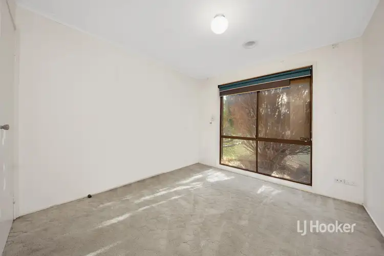Fourth view of Homely house listing, 77 Shane Avenue, Seabrook VIC 3028