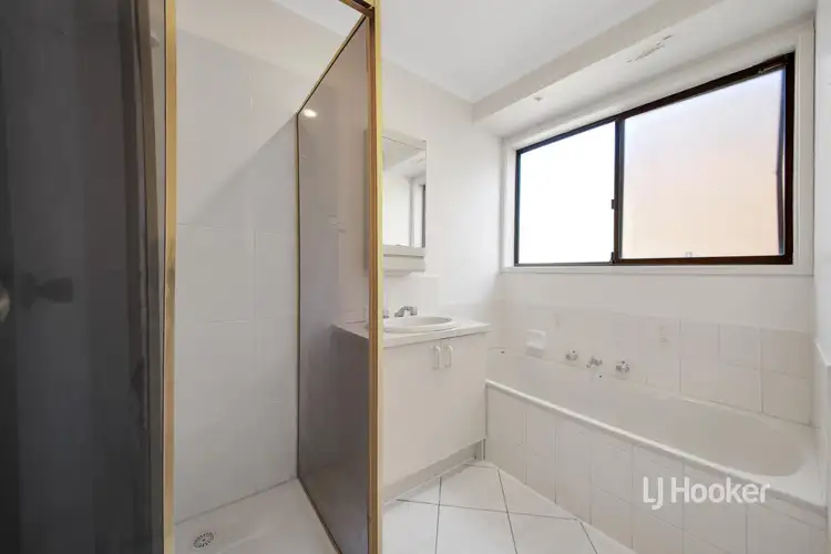 Fifth view of Homely house listing, 77 Shane Avenue, Seabrook VIC 3028