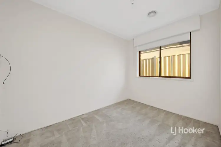 Sixth view of Homely house listing, 77 Shane Avenue, Seabrook VIC 3028