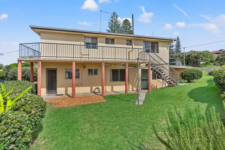 Third view of Homely house listing, 5 Hindmarsh Street, East Ballina NSW 2478