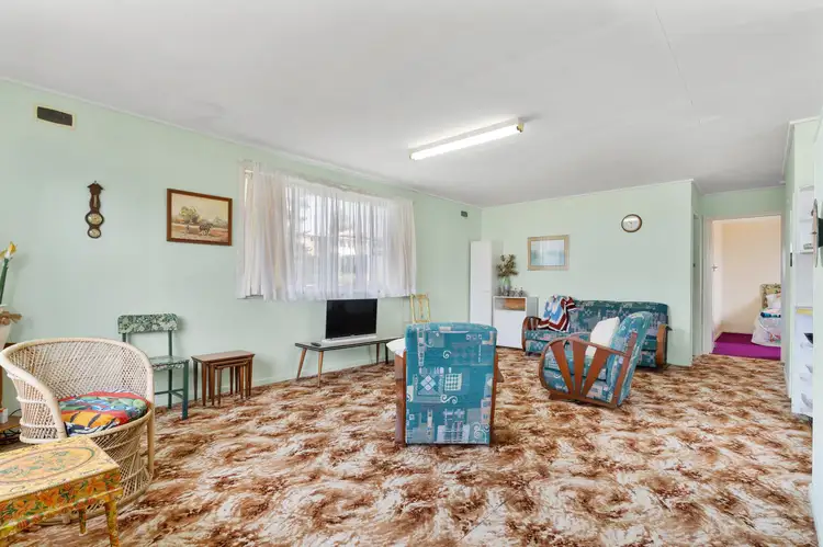 Fifth view of Homely house listing, 5 Hindmarsh Street, East Ballina NSW 2478