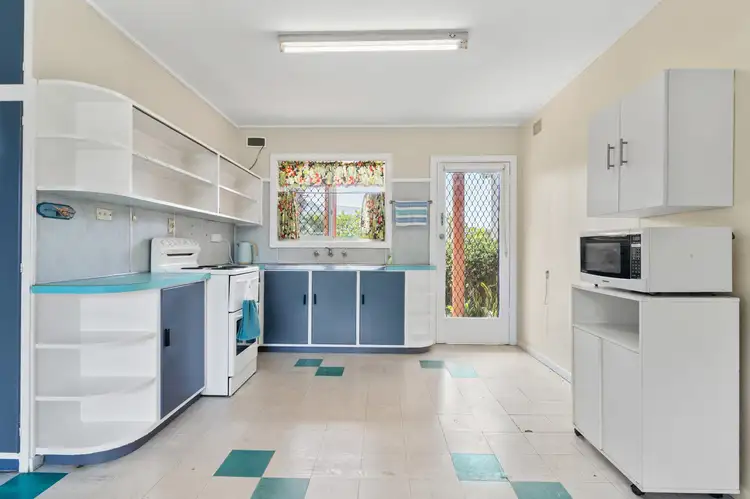 Sixth view of Homely house listing, 5 Hindmarsh Street, East Ballina NSW 2478