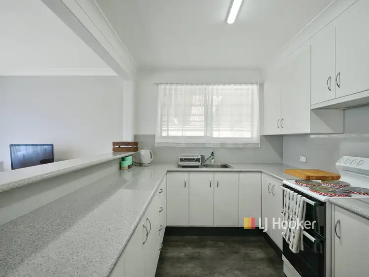 Fifth view of Homely house listing, 61 Ethel Street, Sanctuary Point NSW 2540