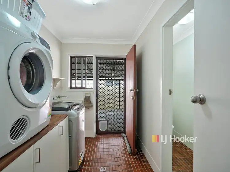 Sixth view of Homely house listing, 61 Ethel Street, Sanctuary Point NSW 2540