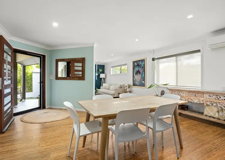 Fifth view of Homely house listing, 4 Molong Road, Old Bar NSW 2430