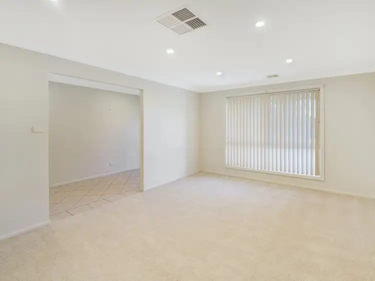 Third view of Homely house listing, 2 Hayden Place, Young NSW 2594