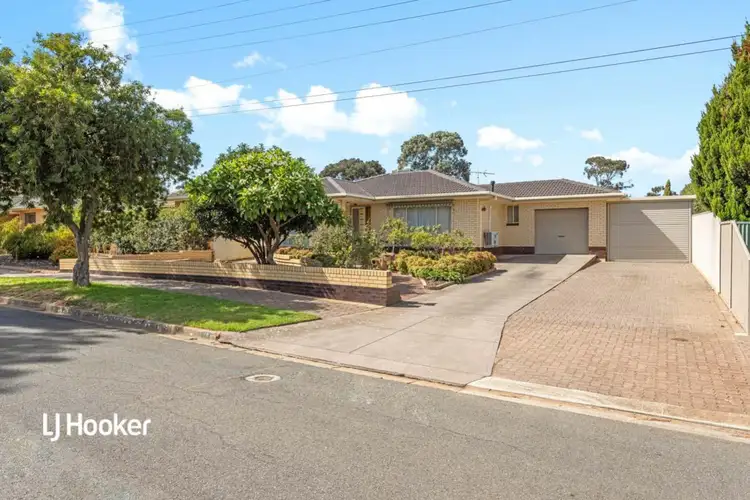 Main view of Homely house listing, 15 Jade Court, Salisbury East SA 5109
