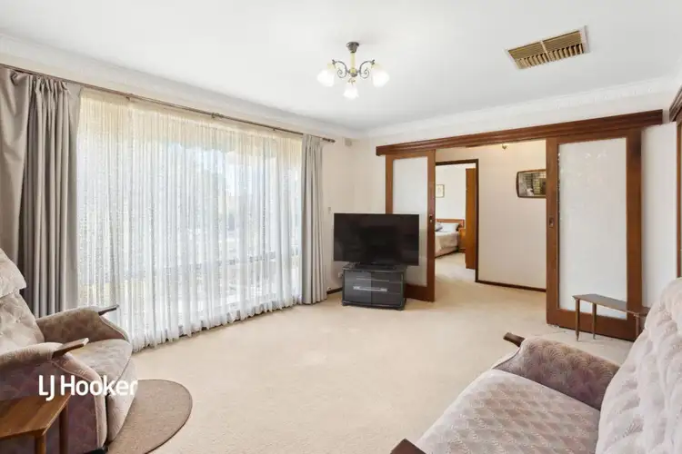 Second view of Homely house listing, 15 Jade Court, Salisbury East SA 5109