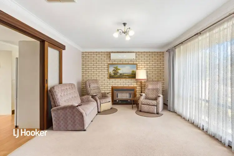 Third view of Homely house listing, 15 Jade Court, Salisbury East SA 5109