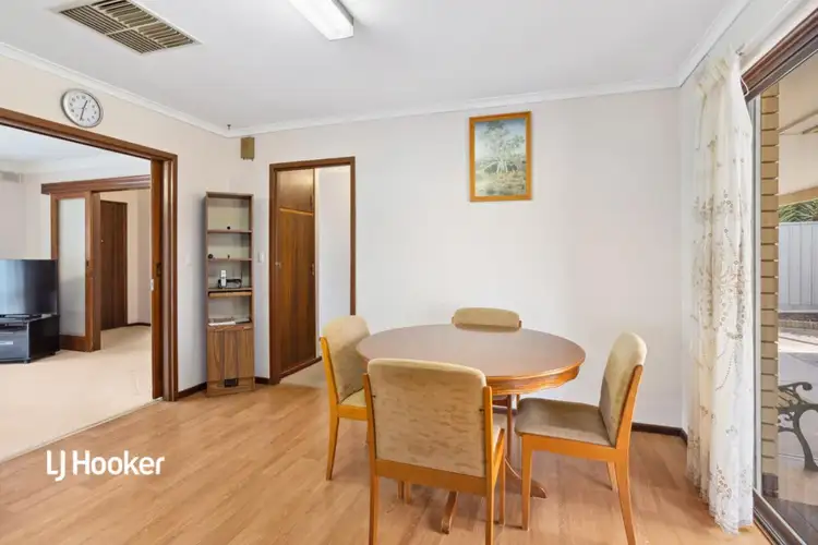 Fourth view of Homely house listing, 15 Jade Court, Salisbury East SA 5109