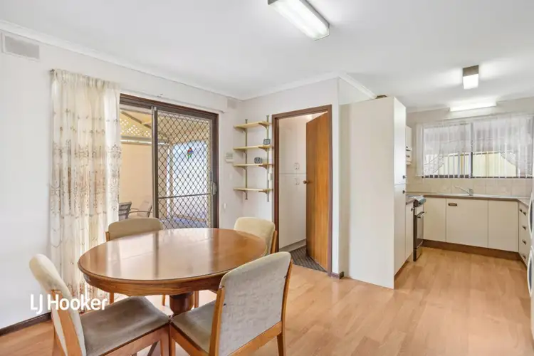 Fifth view of Homely house listing, 15 Jade Court, Salisbury East SA 5109