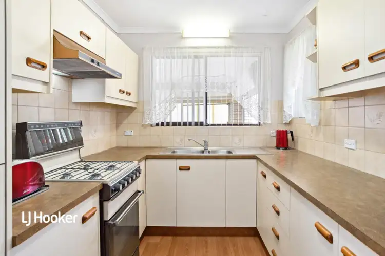 Sixth view of Homely house listing, 15 Jade Court, Salisbury East SA 5109