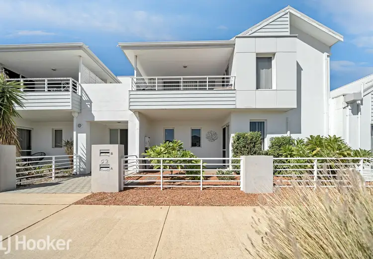 52A Kahana Parkway, Butler WA 6036