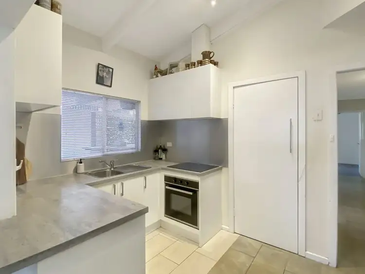 Fifth view of Homely house listing, 149 Wilson Street, Broken Hill NSW 2880