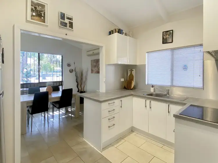 Sixth view of Homely house listing, 149 Wilson Street, Broken Hill NSW 2880