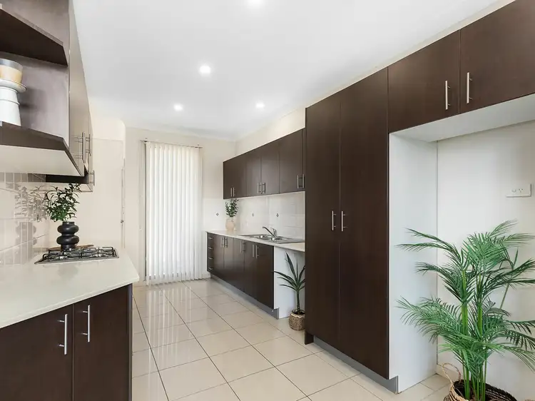 Sixth view of Homely townhouse listing, 1/1 Benelong Street, The Entrance NSW 2261