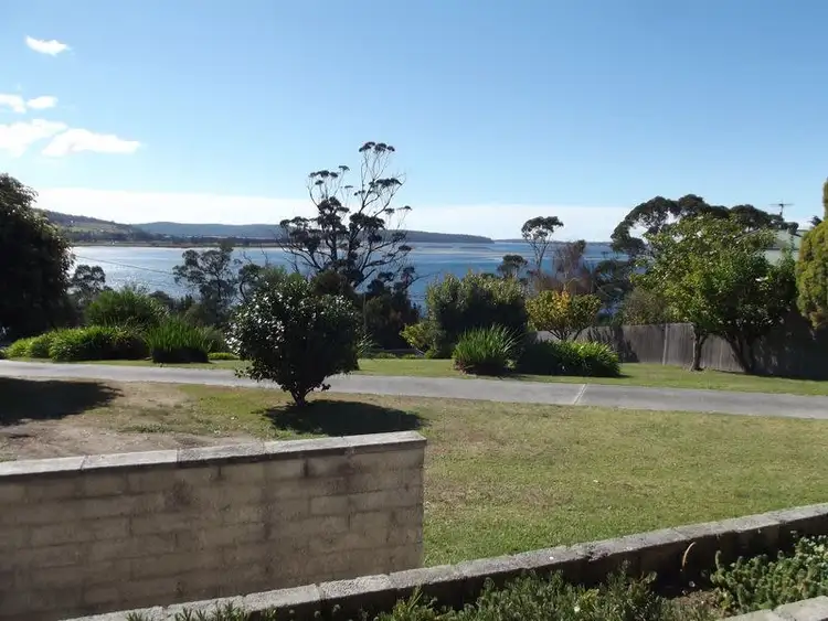 Main view of Homely house listing, 30 Atlas Drive, St Helens TAS 7216