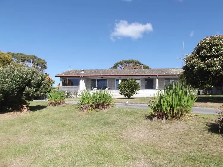 Second view of Homely house listing, 30 Atlas Drive, St Helens TAS 7216