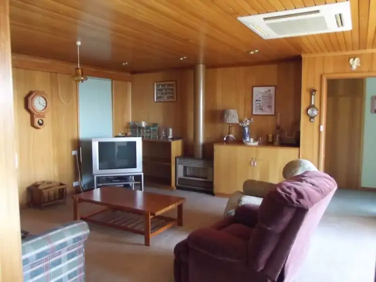 Sixth view of Homely house listing, 30 Atlas Drive, St Helens TAS 7216