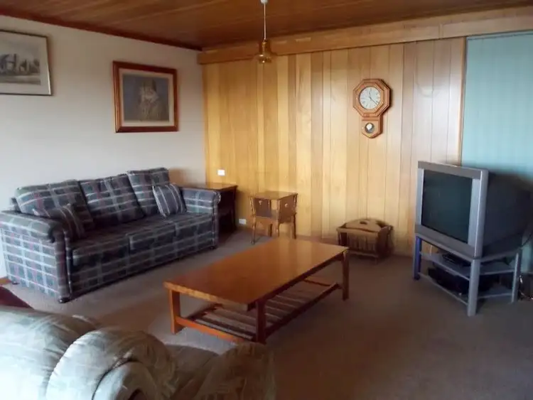 Seventh view of Homely house listing, 30 Atlas Drive, St Helens TAS 7216