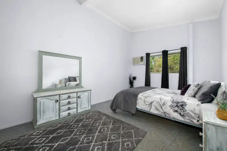 Sixth view of Homely house listing, 465 Turallin Road, Turallin QLD 4357