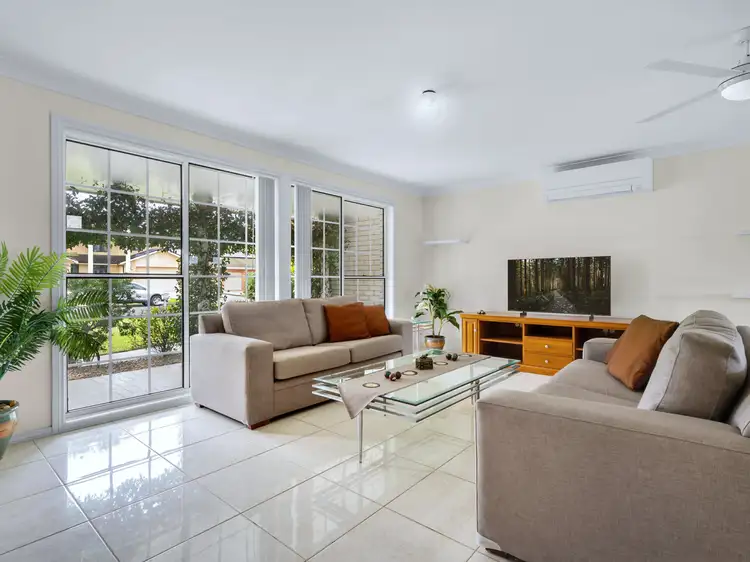 Sixth view of Homely house listing, 9 Whimbrel Drive, Sussex Inlet NSW 2540